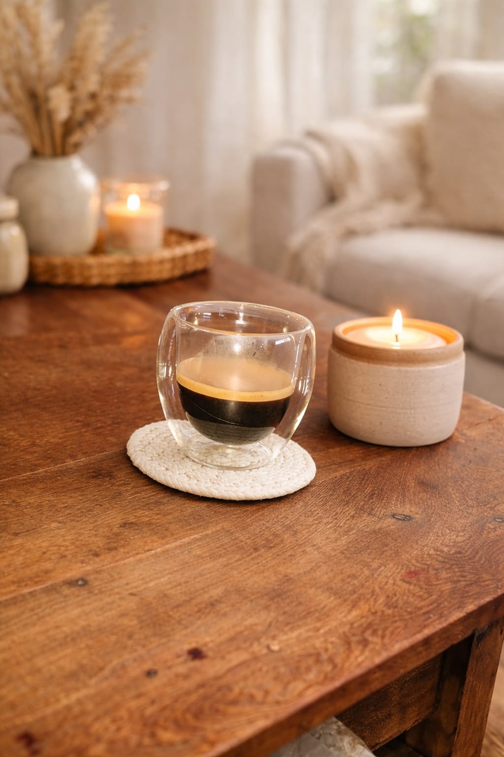 Velas Aromáticas - Image 3